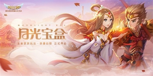 ���¹ⱦ�С�ȫ�°汾����