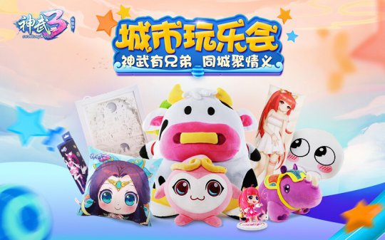 �������ֻḣ������