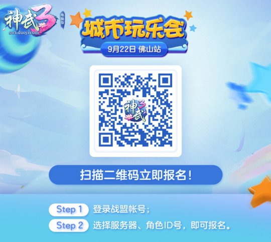 ɨ����뱨��