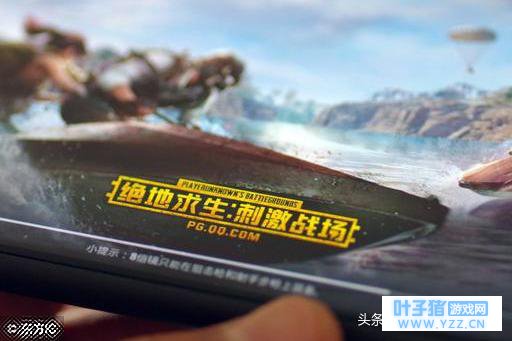 刺激战场:M416、AKM和M762对比,突击步枪中