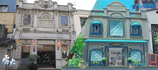 ��ɫ������������