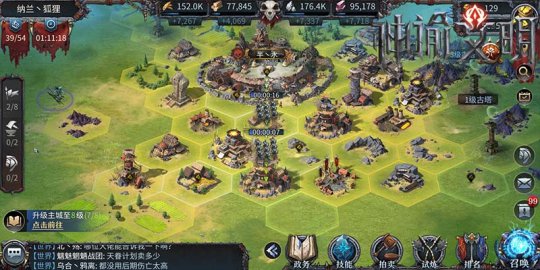 ���������ֱ������