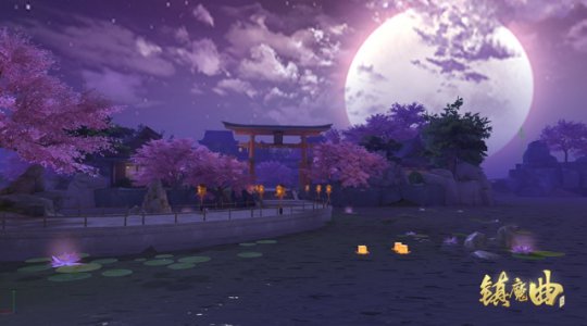 ÿһ�θ��£�������Ϸ������