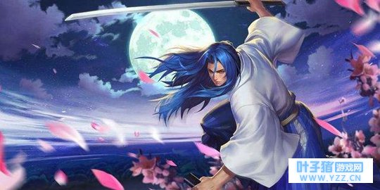 游戏荒们看这里!经典魔兽类手游《我叫MT4