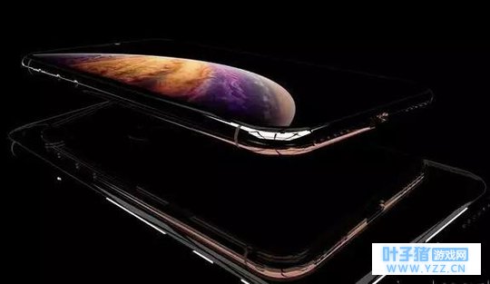 想吃鸡何必卖肾买苹果xs?认准CPU,这些安