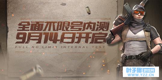 йζԼΡҰжPlusչ⣬