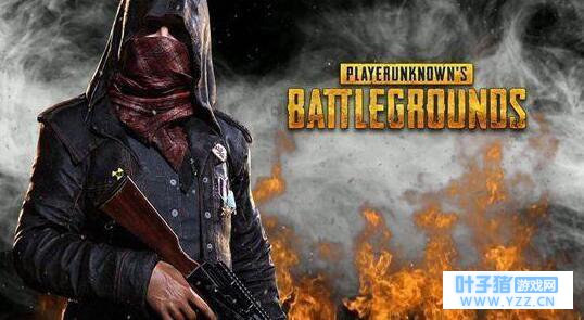 手游刺激战场越来越火,而绝地求生越来越凉