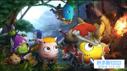 我叫MT4玩家出售全区第二战士,多只双星橙