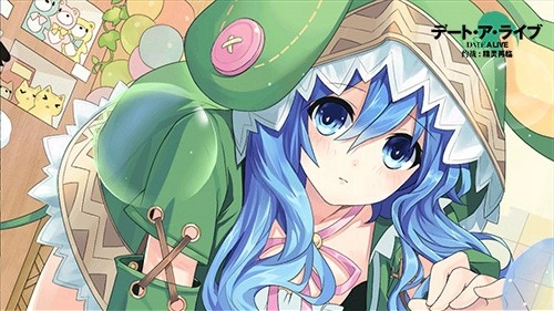 ��Լս �������١�������ԭ��