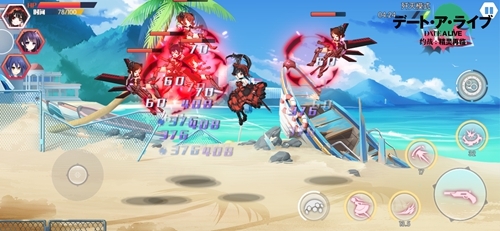 ��Լս �������١�ս����ͼ