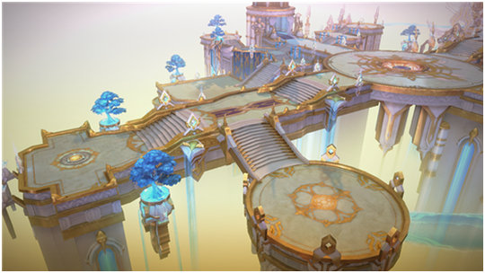 ��Ϸ�д���λ�ø�ս���� �������������