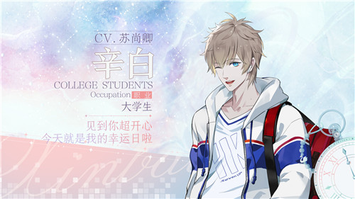 ���׾�������