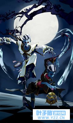 第五人格宿伞之魂的推演(自制)