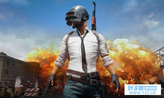 “吃鸡手游”将被勒令下架是真的吗?腾讯回