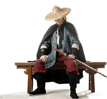 lol: rw��18������ˣ�����˾������û�У�