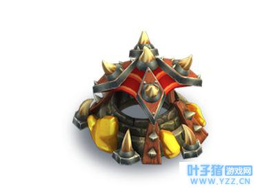 ս��Ӣ�۵�Ѩ��ô�� ս��Ӣ�������Ѩ����