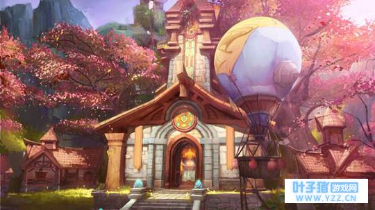 ����֮��3D��������̳ð���Ѷ�ͨ�ع��� ��