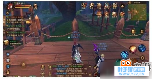 ����֮��3d�羰̹�����۷羰����