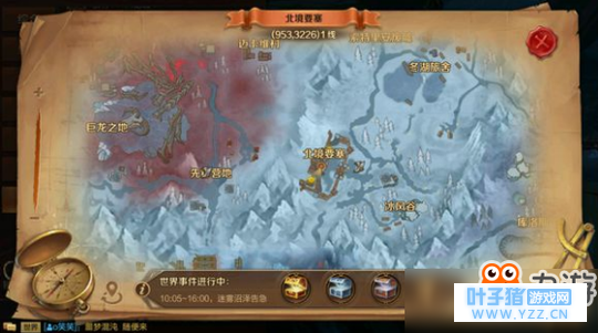 ����֮��3D�ƽ�����ˢ�صر�һ��