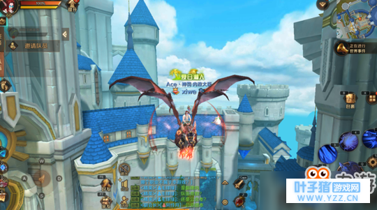 ����֮��3D������ʿ���ܾ�ͨ����