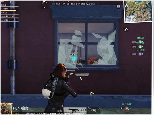 ��Ұ�ж�����������֮����������֮������ʮ