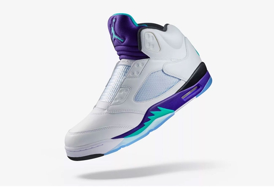 Ԥˣ Air Jordan 5 