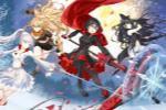 �Ĵ��ɫ�ǳ� ��RWBY��9��27�տ���ɾ������