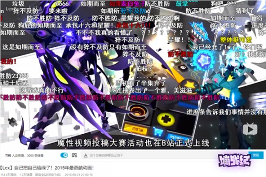 Lex������������Դ����