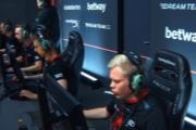 ϲAstralisժ2018Majorڣ˹