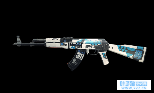 CF���徺�������̵㣺����Ƥ��ƪ