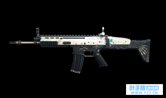 CF���徺�������̵㣺����Ƥ��ƪ