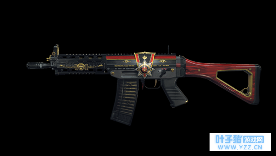 CF���徺�������̵㣺����Ƥ��ƪ