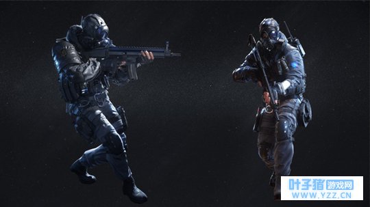 CF���徺�������̵㣺��ɫƪ