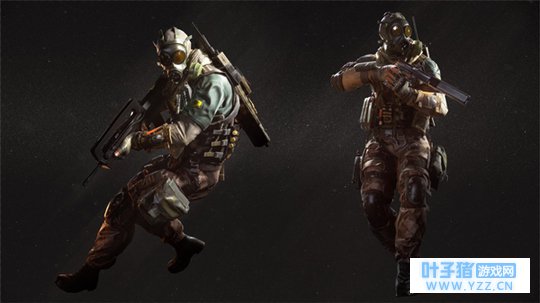 CF���徺�������̵㣺��ɫƪ