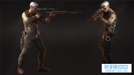 CF���徺�������̵㣺��ɫƪ