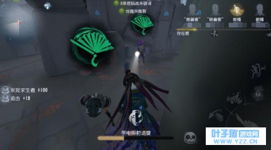 ˸񣺹ٷĻ̫·Ƴֲ