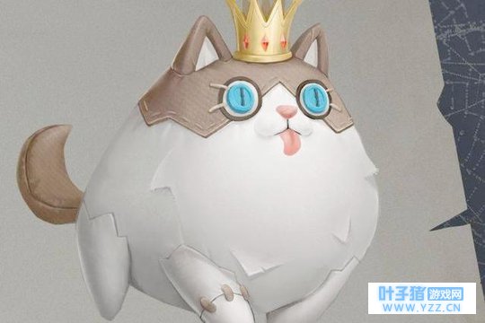 ڽڵ˸ع⣬ԼɰС