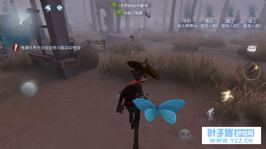 ˸񣺲Ҫҵ׶԰ˣЩֲ