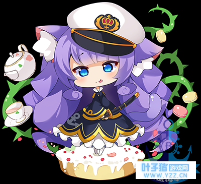 ļ:Լ.png