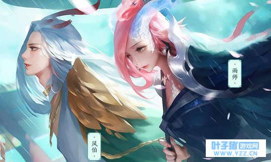 ����ҹ��¼��SSR�粮��ʦ�ų�봽��ʱ�