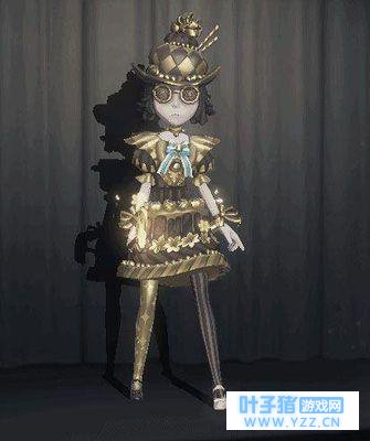 ˸ԭֻкڰɫäŮȴԼ