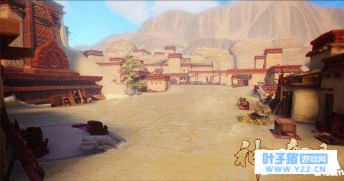 ��ҹ��¼�������Щ������� ��ҹ��¼