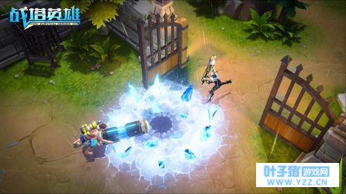 听说你怕吃不到鸡?莫方!手把手教你抱大腿