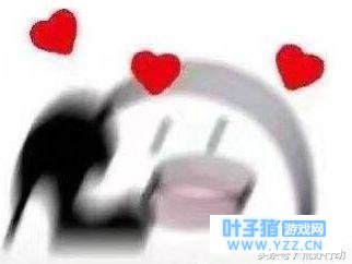 荒野行动:万中无一的黄金空投怎么捡?载具