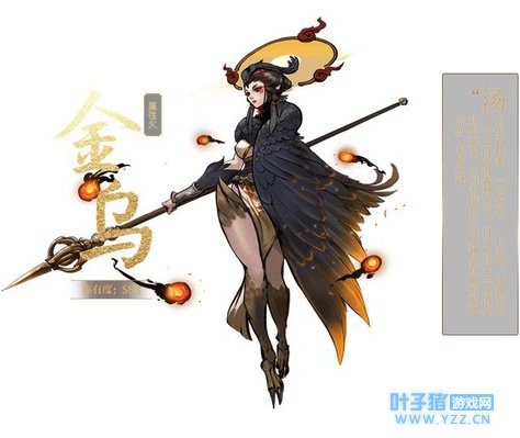 ��ҹ��¼���������ֱؿ�����֪ʶ