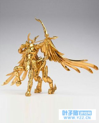 远攻?!第五人格监管者设计--人马(喀戎