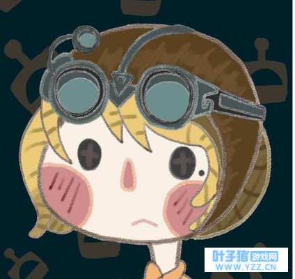 第五人格:萌新请避雷,排位蠢萌行为不准学