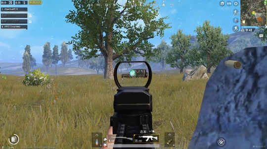 ̼սûжô죿ѧ⼸У1