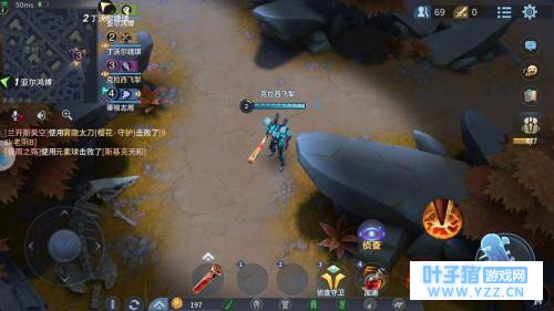 ��ս��Ӣ�ۡ��������ԣ�С�����������ã�ǰ