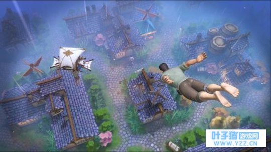 ս��Ӣ�۵�����ս���ԣ�һ����Ҳ�ܳɹ��Լ�